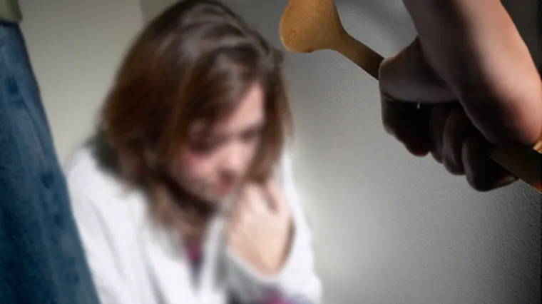 Većina ljudi i dalje misli da je kuhača iz raja izašla