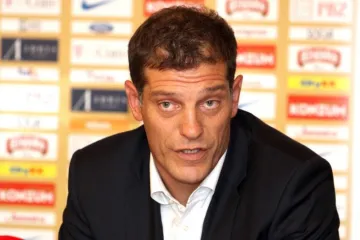 Izbornik Bilić upozorio igrače uoči Švedske