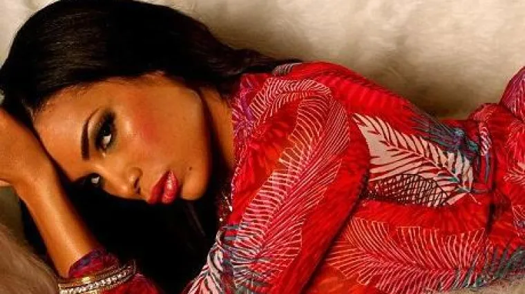 Otac kćeri za rođendan ugradio silikone