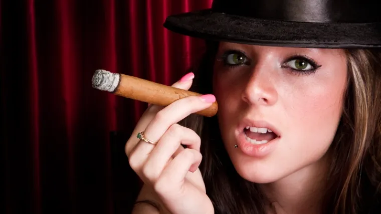 Kubanke se vraćaju u velikom stilu