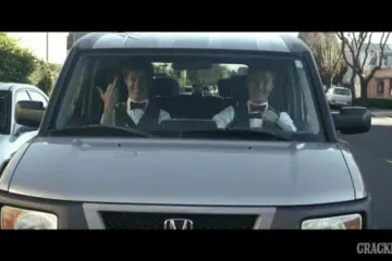 Kako izgleda dan nakon u životu mamurnog čovjeka?