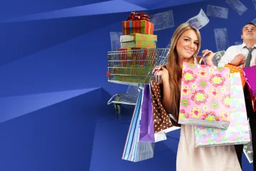 'Licemjerni ste ako kupujete nedjeljom'