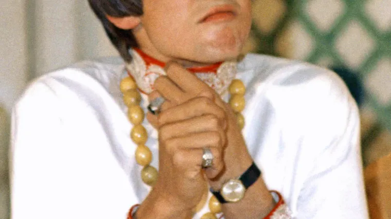 Preminuo pjevač legendarnih Monkeesa