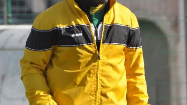 Hajduk kažnjen zbog rasizma! Što je s Dinamom?