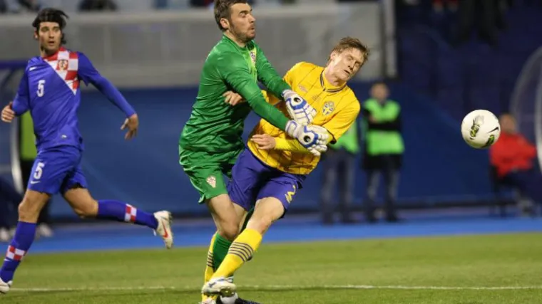 Očajnoj Hrvatskoj očitali lekciju usred Zagreba!