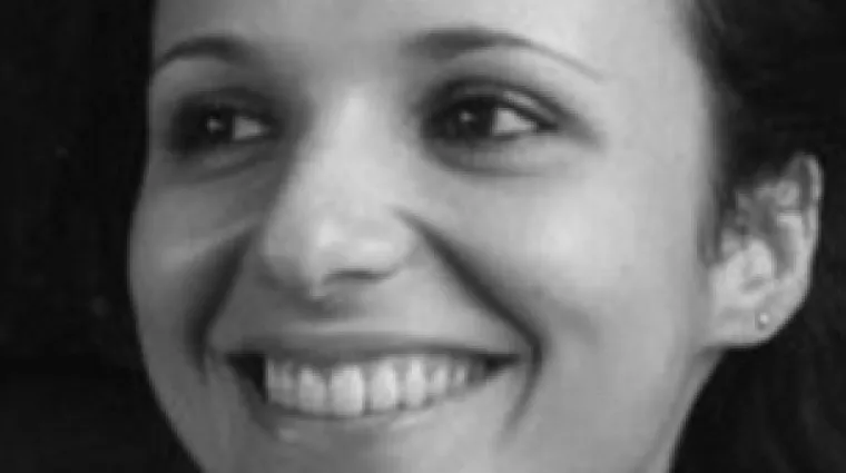 'Bebu treba ubiti ako se rodi kao invalidi ili je majka ne želi'