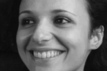 'Bebu treba ubiti ako se rodi kao invalidi ili je majka ne želi'