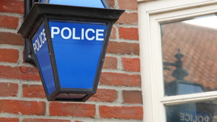 Policija uhitila jo&scaron; jednu novinarku Suna