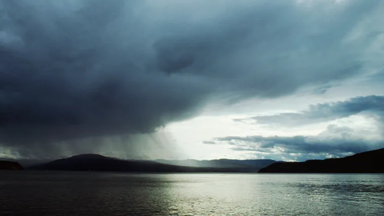 Uživajte u suncu dok možete, uskoro ćemo opet u kapute