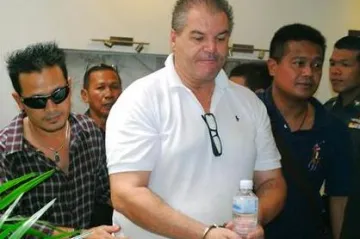 Ubio djevojku, a tijelo skrivao u kanti za smeće