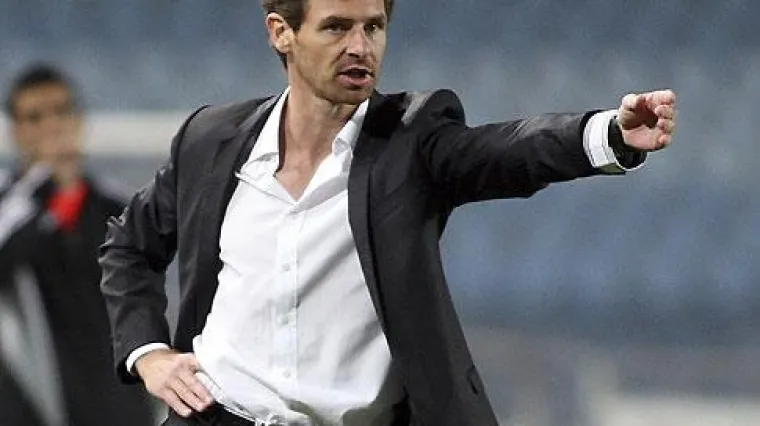 'Mali Mourinho' dobio otkaz u Chelseaju!