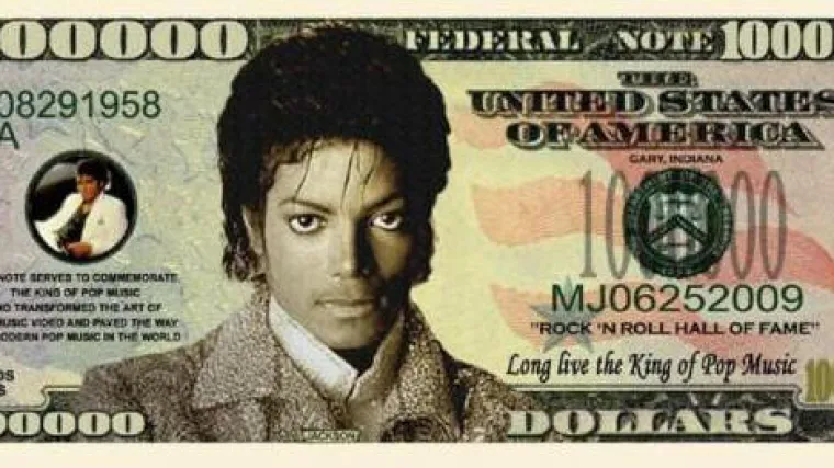 Hakeri ukrali skriveno 'blago' kralja popa