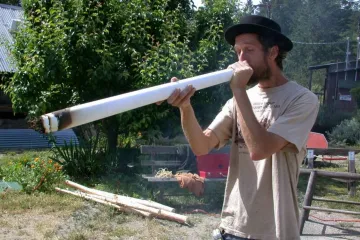 Posjedovanje droge više nije zločin