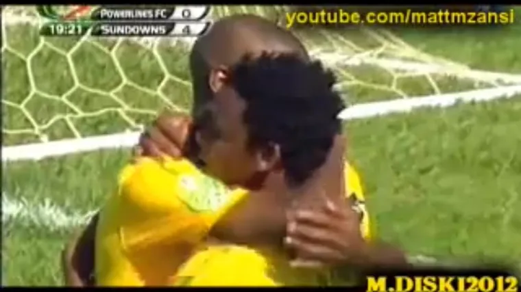 Ovo je bio masakr: U kupu slavili s nevjerojatnih 24-0