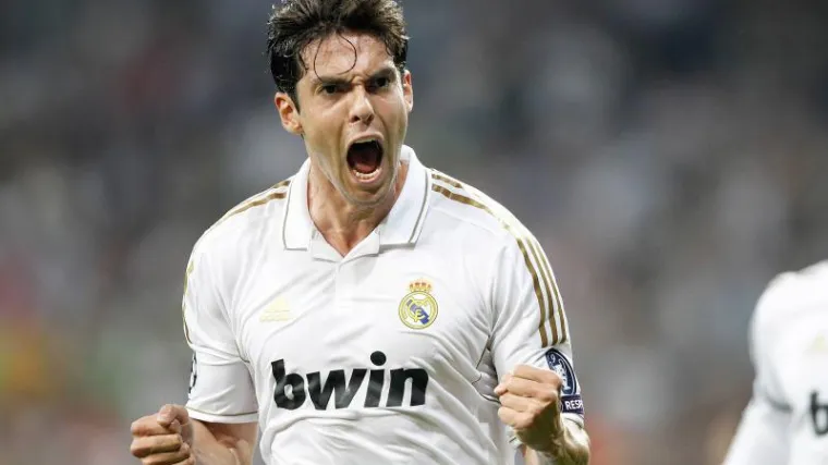 Real 'petardom' ispratio goste iz Barcelone