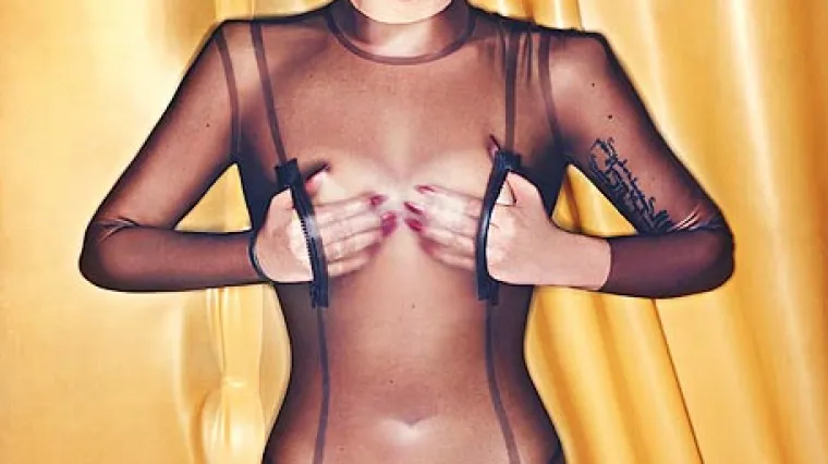 Lady Gaga ru&scaron;i sve rekorde na Twitteru