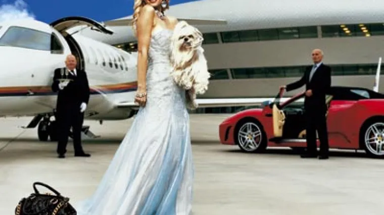 Porezna zove 500 tajnih hrvatskih bogataša da objasne prihode!