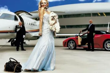 Porezna zove 500 tajnih hrvatskih bogataša da objasne prihode!