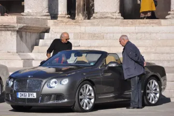 Ovako Vlada želi stati na kraj fantomskim bogatašima