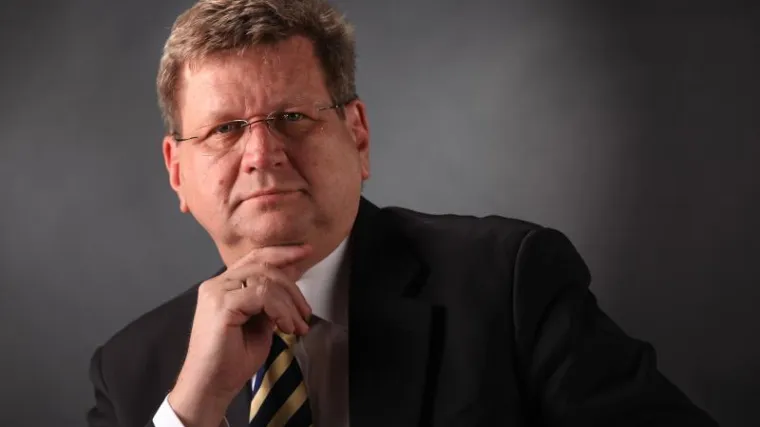 Hrvatski cilj: Za 10 godina do dva milijuna zaposlenih