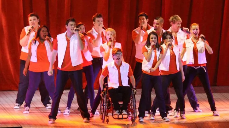 Najveće smeće u povijesti glazbe