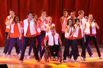 Najveće smeće u povijesti glazbe