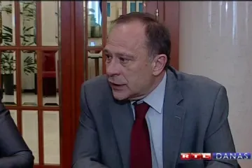 Vlada OIB-om želi stati na kraj fantomskim bogatašima