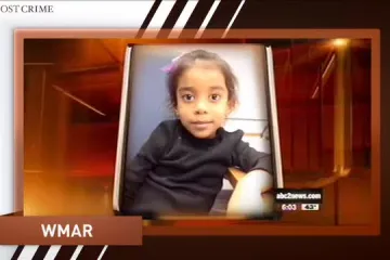 Roditelje šokirala slika njihove kćeri u vijestima!