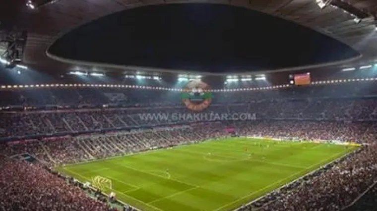 Nogometni 'patuljci' žele ugostiti EURO 2020.