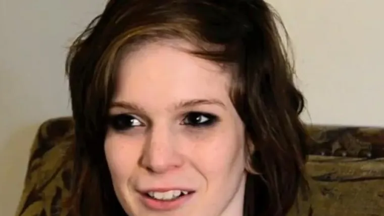 Amputirali joj stopalo zbog kompjuterskih igrica