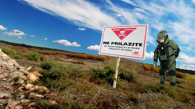 Od 2019. godine Hrvatska će napokon biti čista!