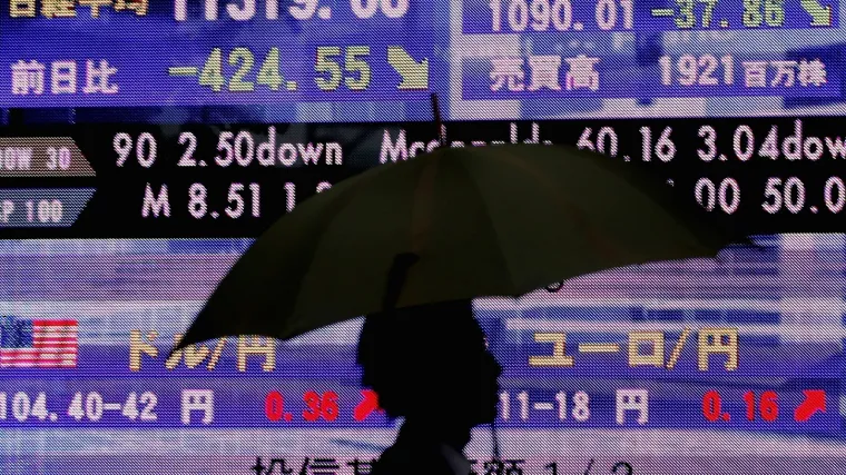 Menadžeri umiru prije običnih radnika