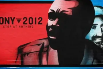 Filmić prepun emocija u tri dana gledalo preko 20 milijuna ljudi!