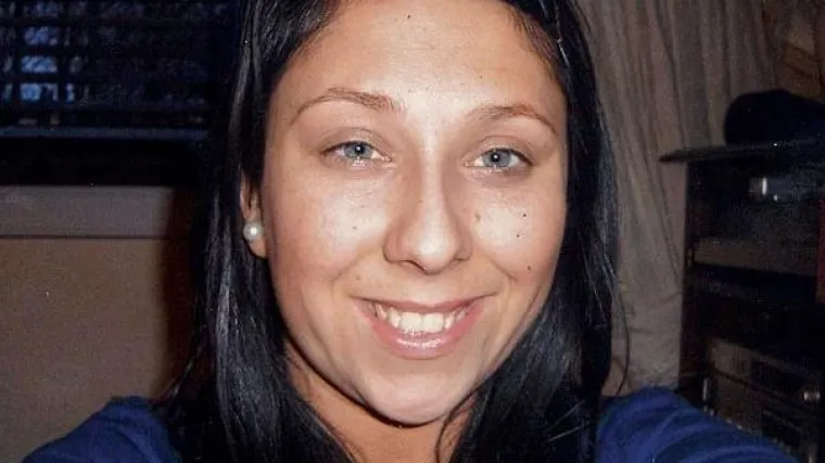 Obezglavljeno tijelo na&scaron;li u kanalu