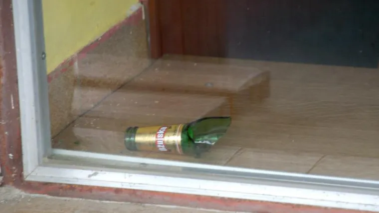 Tučnjava u HDZ-u: Član stranke se bori za život!