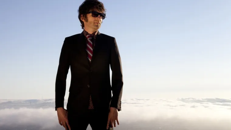 Jo&scaron; jedno interesantno ime na INmusicu