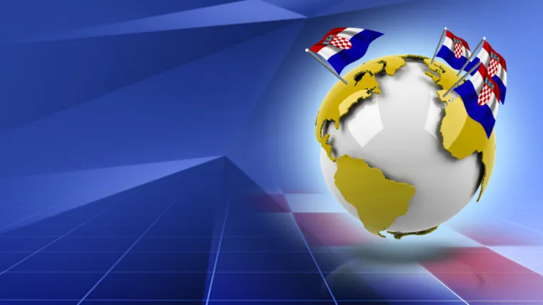 Tko su krojači hrvatske diplomacije?