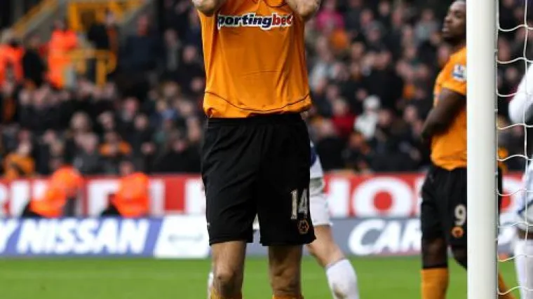 Nogometa&scaron;i se napili i radili sr***!