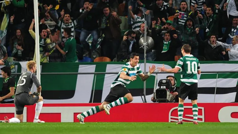 Fenomenalan potez petom sru&scaron;io City