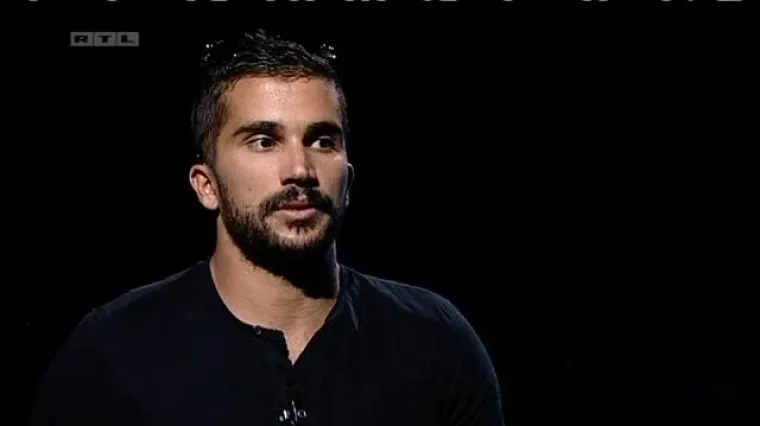 Tko su hrvatski frajeri u Survivoru