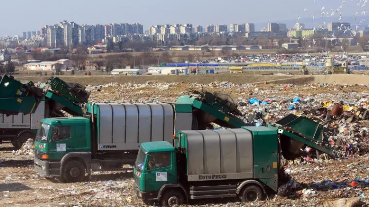 Zagrebačkim kvartovima prijeti nestanak s lica Zemlje