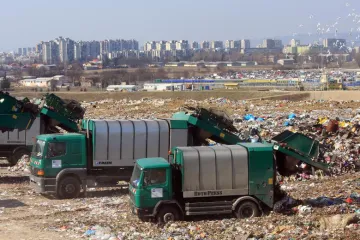 Zagrebačkim kvartovima prijeti nestanak s lica Zemlje