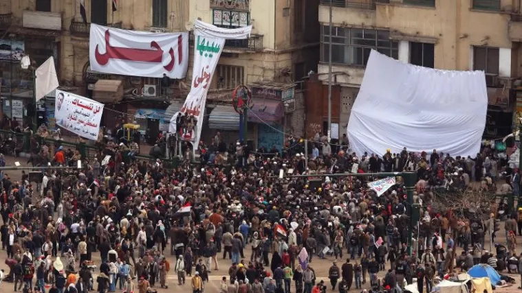 Liječnik nije prisilno izvodio 'testove nevinosti'