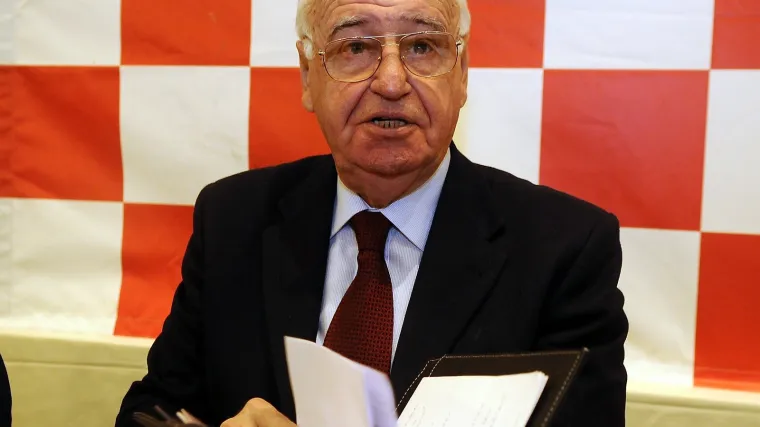 Marković potvrdio: 'Odlazim nakon Eura!'