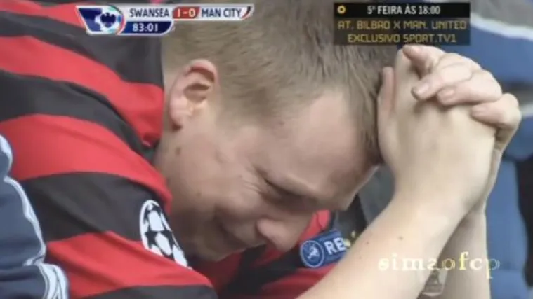 Tragičan poraz izazvao pravu 'poplavu' osjećaja