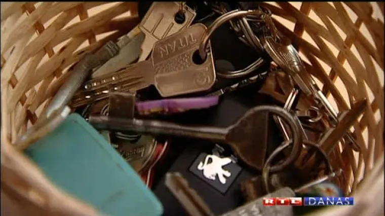 Kako država gospodari zaplijenjenom imovinom?