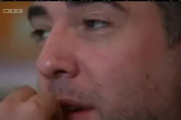 Željko Joksimović kopirao hit Coldplaya?