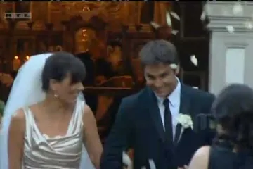 Niko Kranjčar ljubi tajanstvenu Engleskinju!