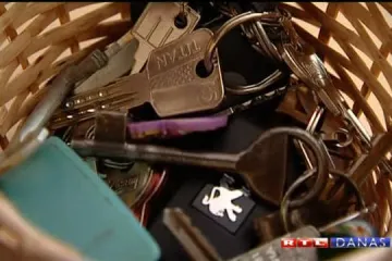 Kako država gospodari zaplijenjenom imovinom?