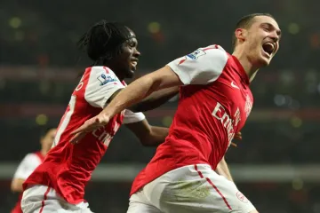 Topnici do pobjede u zadnjoj sekundi